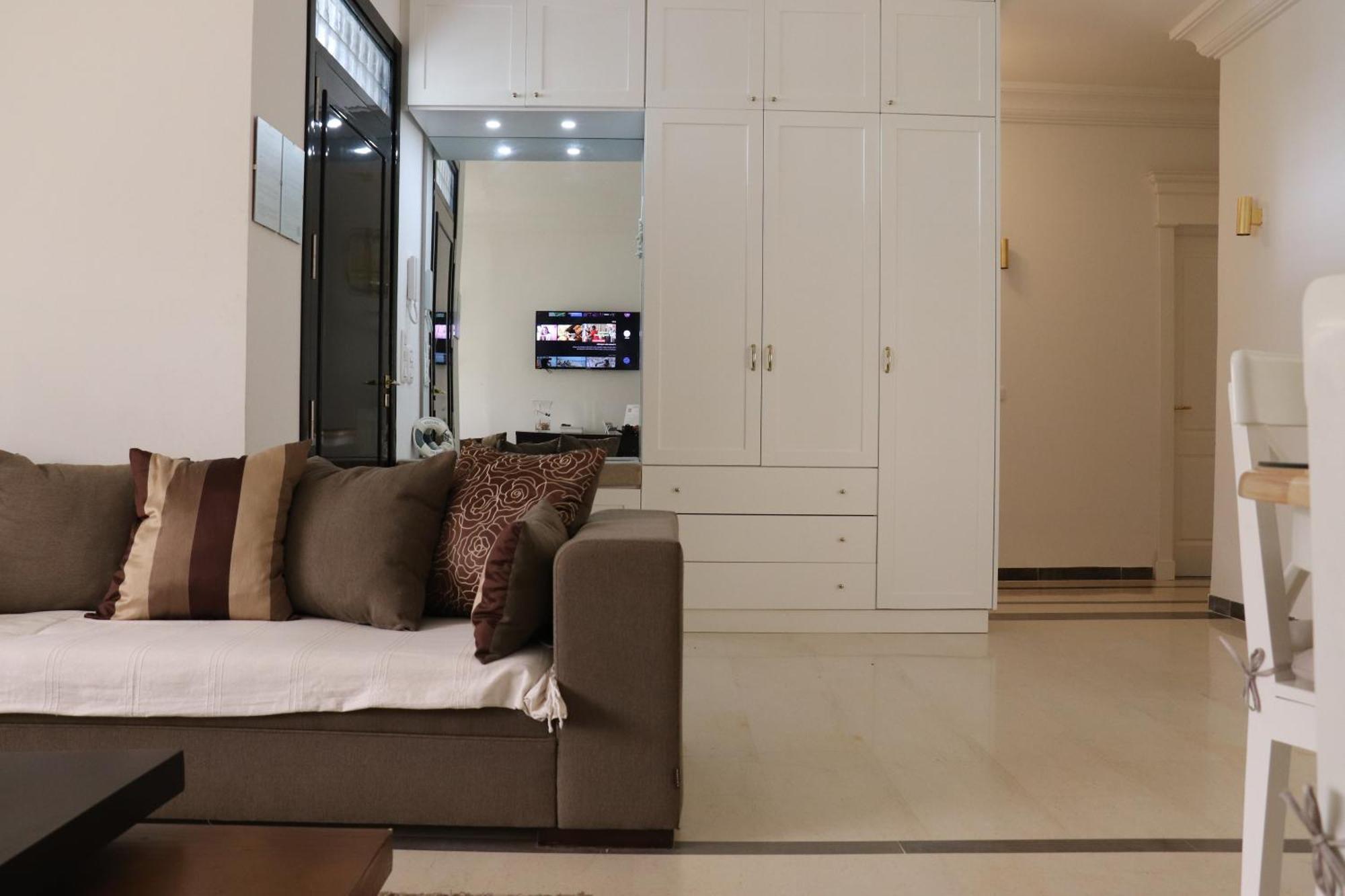Luxury House Directly On The Beach 비제르테 외부 사진
