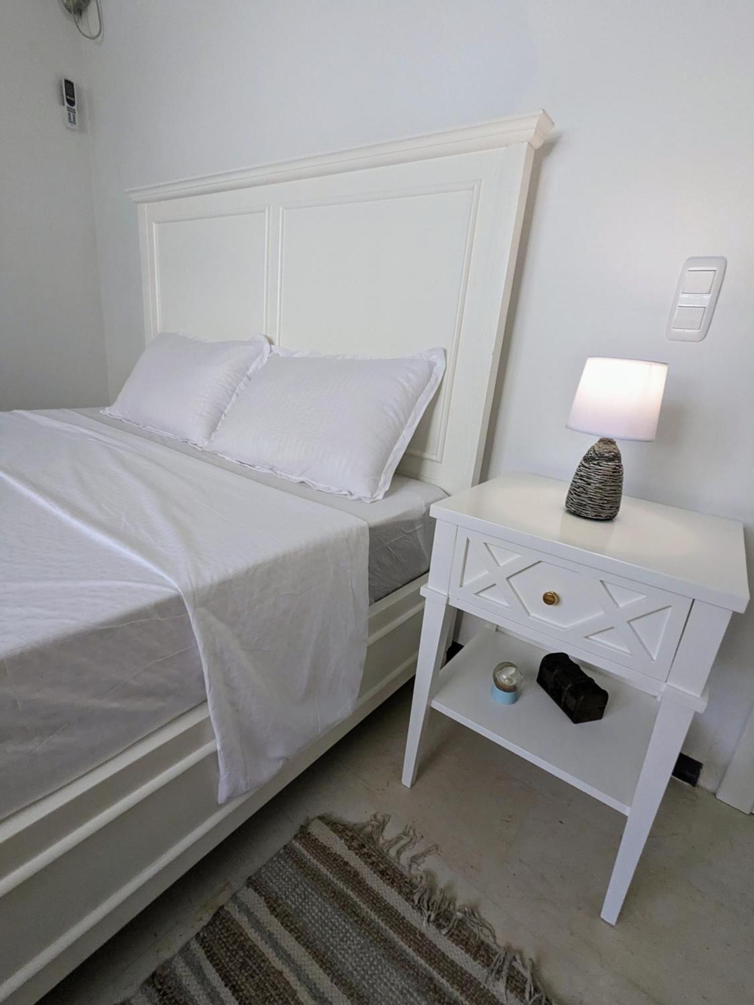 Luxury House Directly On The Beach 비제르테 외부 사진